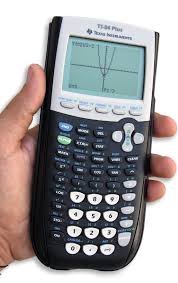 Graphic Calculator